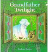 Grandfather Twilight image