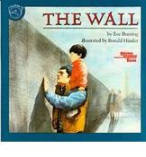 The Wall image