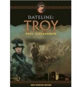 Dateline: Troy image