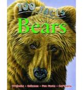 100 Facts Bears image