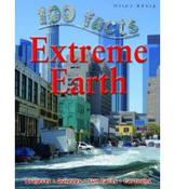 100 Facts Extreme Earth image