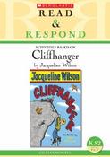 Cliffhanger (Read &amp;amp; Respond) image
