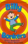 Billy Bonkers 1 image