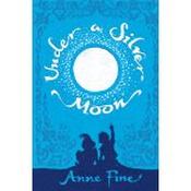Under a Silver Moon image