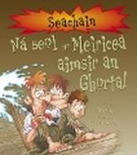 Na Seol Go Meiricea Aimsir an Ghorta (Seachain) image