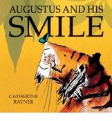 Augustus and His Smile image