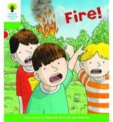 Oxford Reading Tree: Stage 2: Decode and Develop: Pack of 6 image
