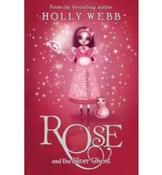 Rose and the Silver Ghost image