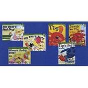 Web Variety Stories Stage 2 image