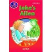 Trackers: Giraffe Tracks: Variety Fiction: Pack of 2 Level 3 image