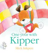 One Year with Kipper image