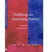 Drafting and Assessing Poetry image