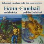 Fionn MacCumhail and The Púca The Dark Pool image