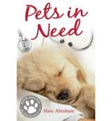 Pets in Need image