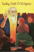 Tadhg Dall O hUiginn (Scealta Staire) image