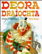 Deora Draíochta image