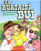Na Buataisi Bui image