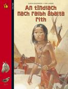 An Tindiach Nach Raibh Abalta Rith image