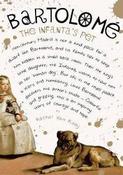 Bartolome: The Infanta's Pet image