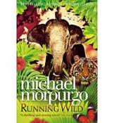 Running Wild image