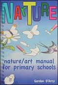 Narture image