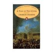 A Tale of Two Cities (Classic) image