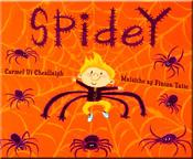 Spidey