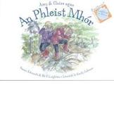 An Phleist Mhór Book &amp;amp; Cd (Paperback) image