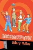 Dochreidthe! image