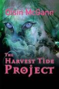 The Harvest Tide Project: The Archisan Tales: Bk. 1 image