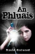An Phluais image