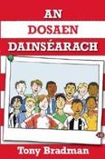 An Dosaen Dainsearach image