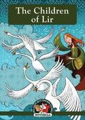 The Children of Lir  (In a Nutshell) 1 image