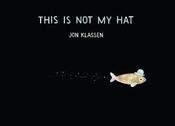 This Is Not My Hat image