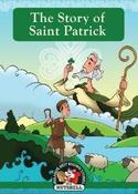 The Story of Saint Patrick (In a Nutshell) 3 image