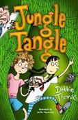 Jungle Tangle image