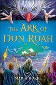 The Ark of Dun Ruah image