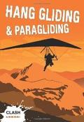 Hang Gliding and Paragliding (Clash - Level 3) image