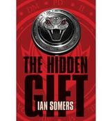 The Hidden Gift 1 image