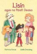 Scoil na Paisti Deasa (Lisin) 1 image
