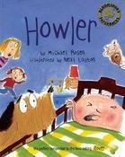 Howler image