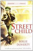Street Child image