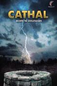 Cathal image