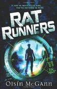 Rat Runners image
