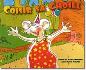 Coisir Sa Choill image