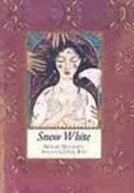 Snow White (mini) image