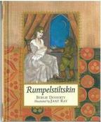 Rumpelstiltskin (Mini) image