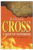 A Map of Nowhere image