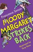 Moody Margaret Strikes Back (Horrid Henry) image