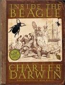 Inside The Beagle with Charles Darwin image